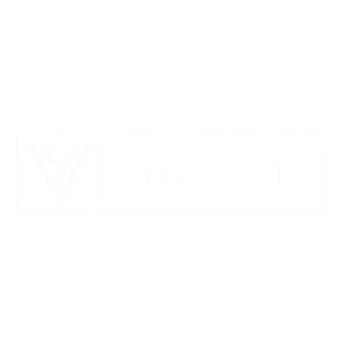 Vitrowall